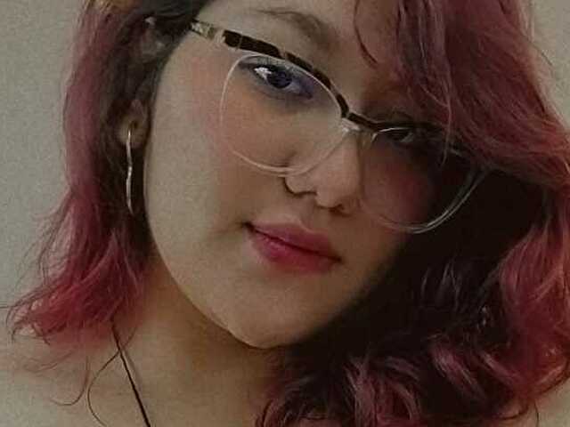 Profil de AlissonFox - Photo n°12