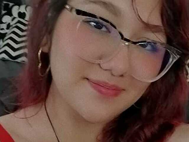 Profil de AlissonFox - Photo n°13