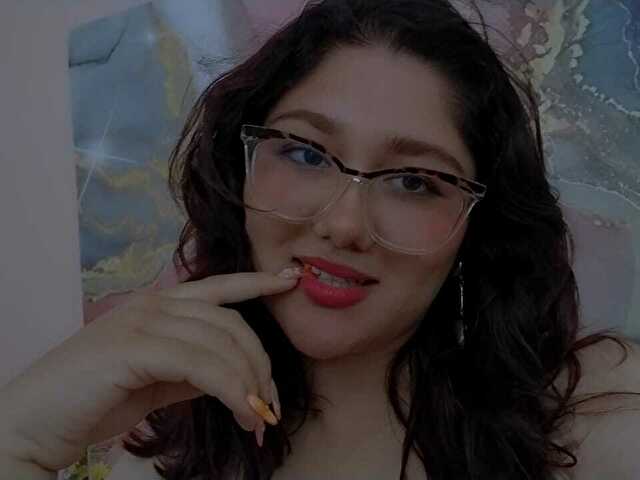 Profil de AlissonFox - Photo n°4