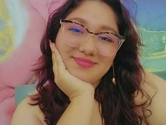 Profil de AlissonFox - Photo n°5