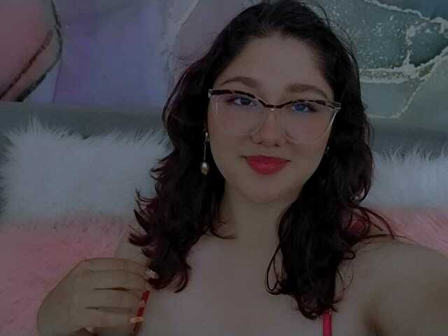 Profil de AlissonFox - Photo n°8