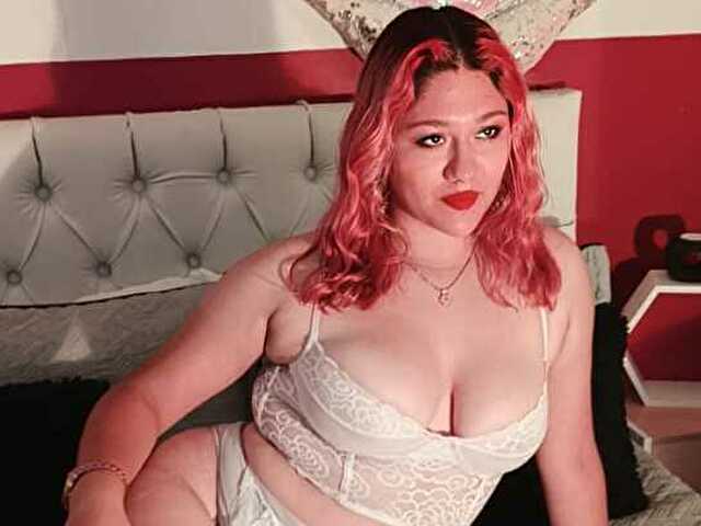 AlissonFox' profilo - Immagine n°4