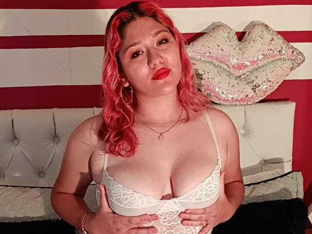 AlissonFox' profilo - Immagine n°5