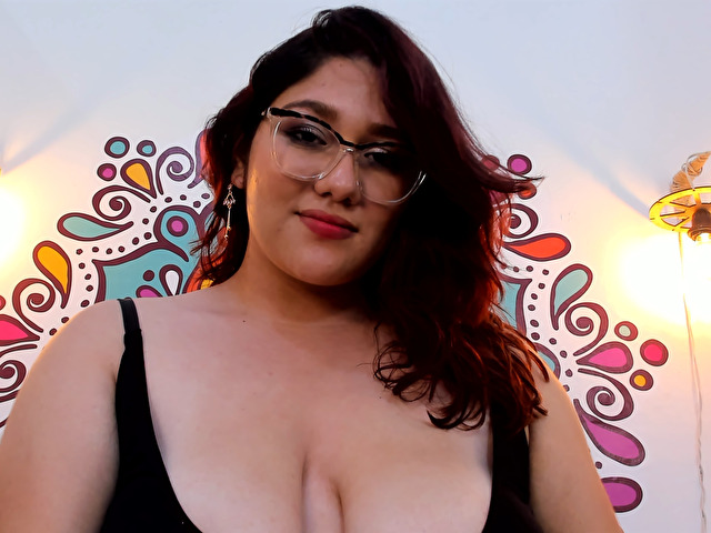 AlissonFox's Profil - Bild n°5
