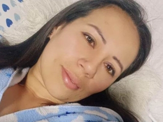 Webcam sex de Alissongalvis