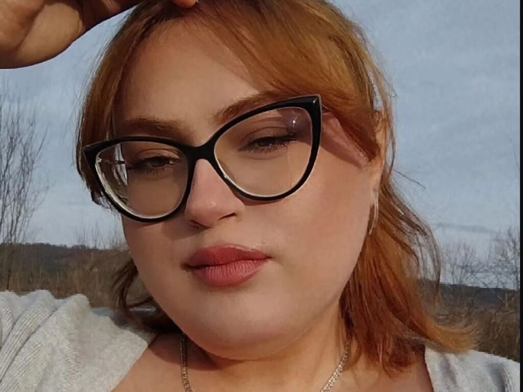 Alissonhart's profile - Image n°2