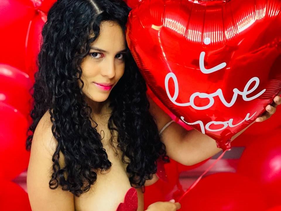 Alissonlay's profile - Image n°2