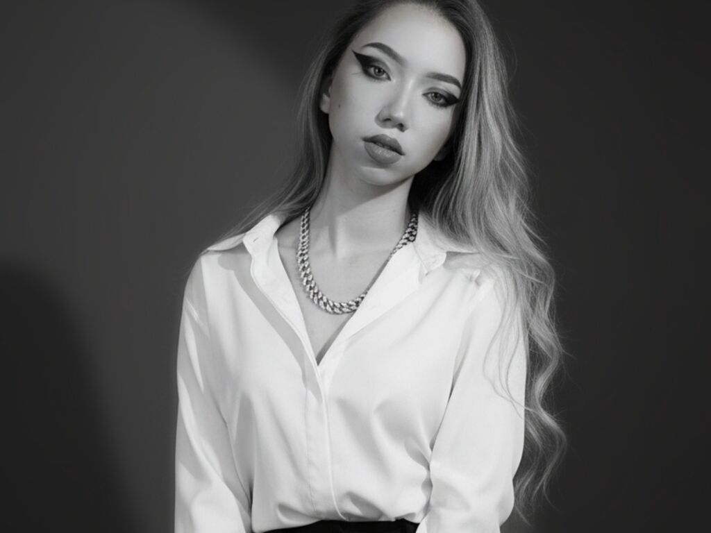 Perfil con Alissonmateus - Imagen  n°1