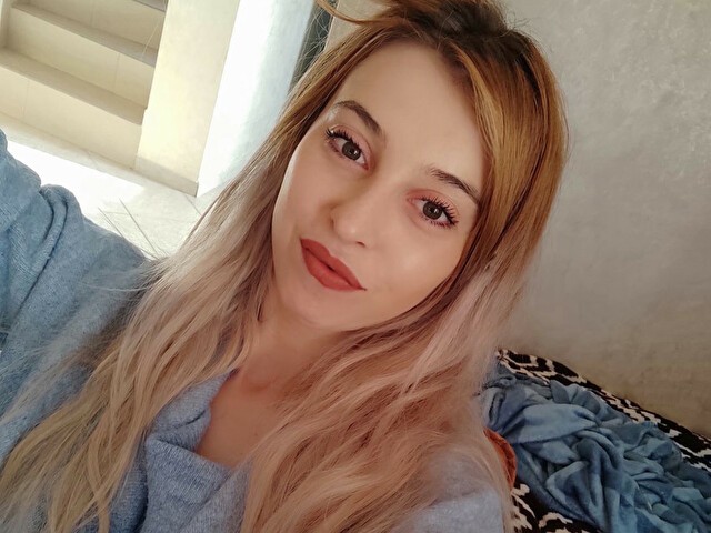 Alissonone's profile - Image n°0