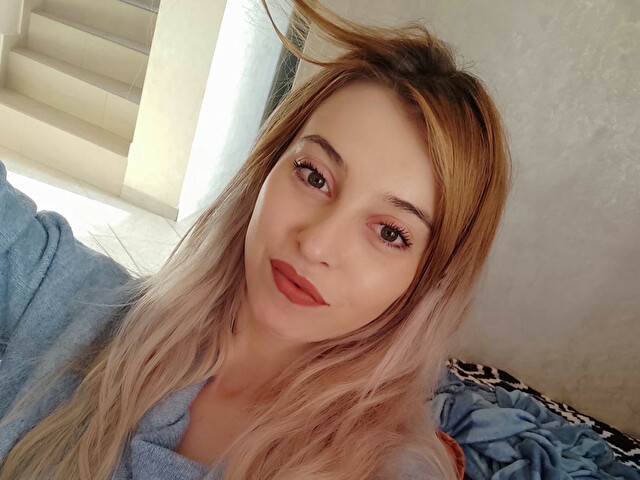 Alissonone's profile - Image n°1