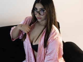Profil de Alissonowens