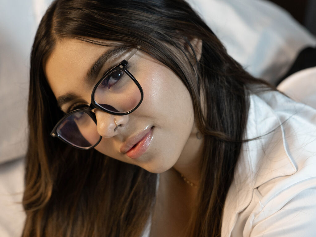Profil de Alissonowens - Photo n°1