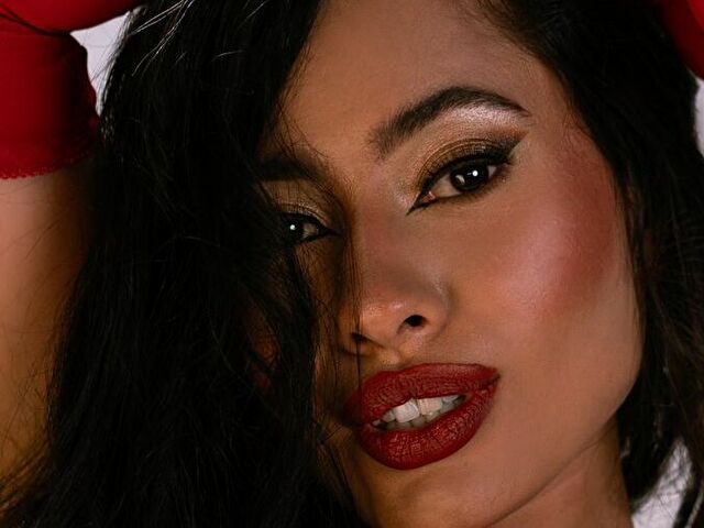 Alissonpeer's profiel - Afbeelding n°12