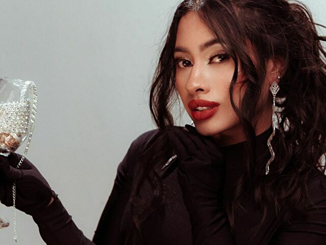 Alissonpeer's profiel - Afbeelding n°13