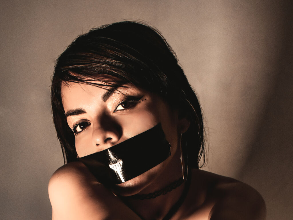 Alissonriley's profile - Image n°2