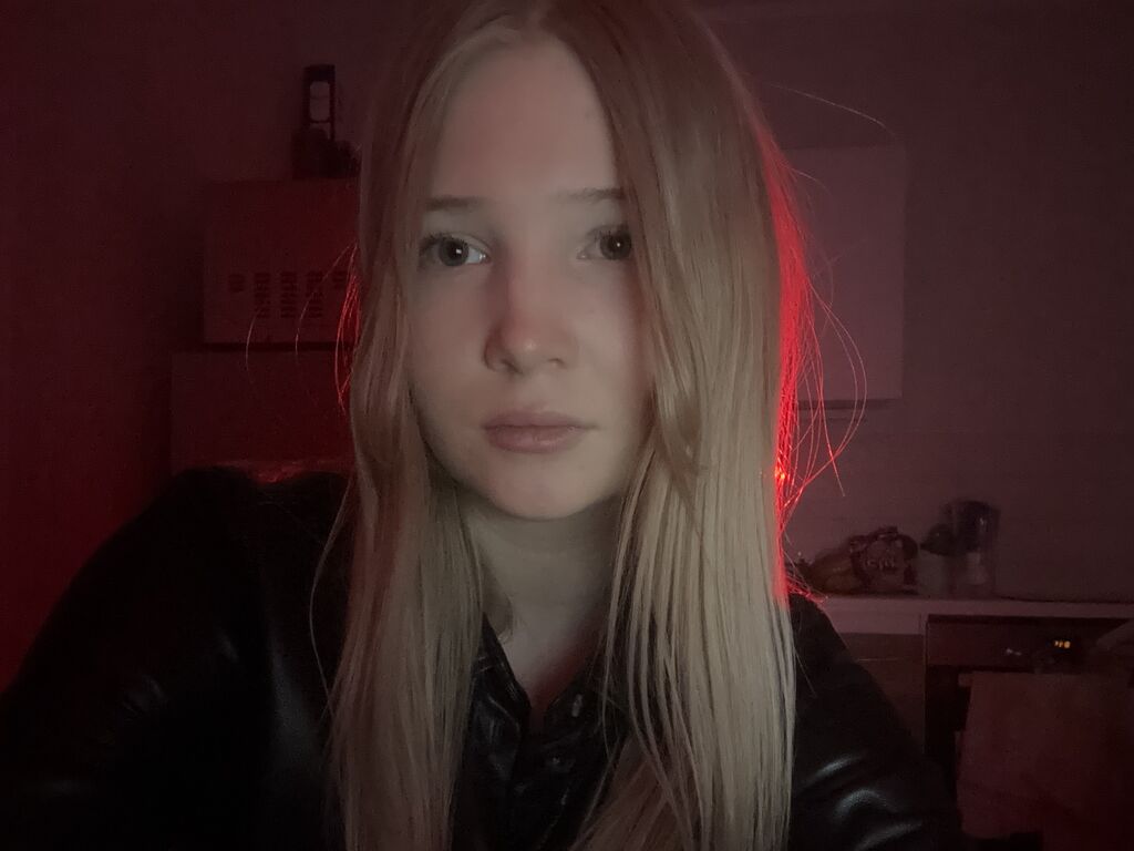 Profil de Alissonroyz - Photo n°0