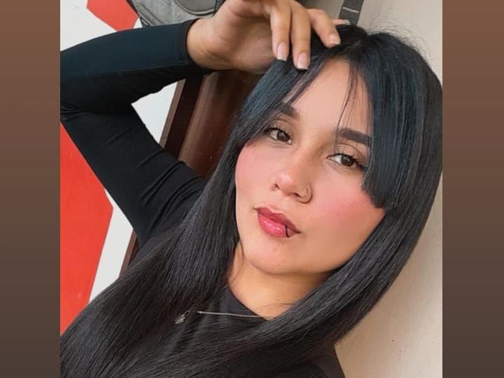 Alissonsanderss's profile - Image n°0