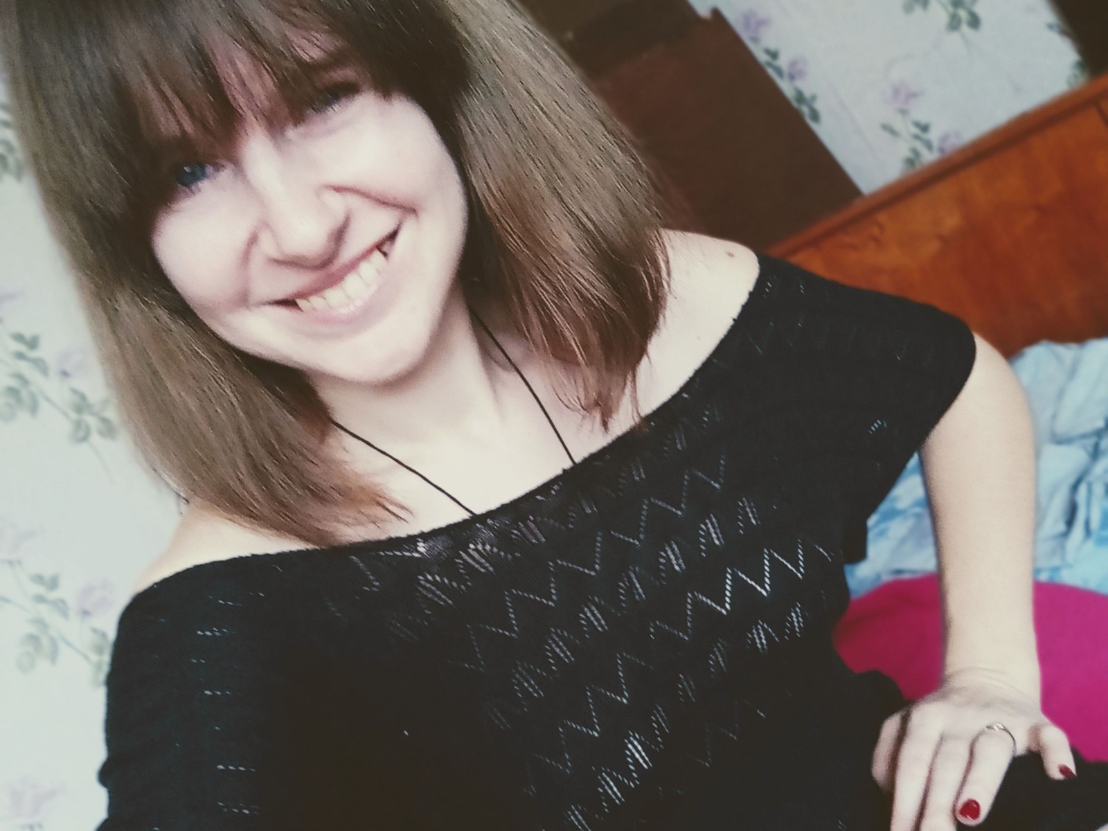 Perfil con Alissonshy - Imagen  n°12