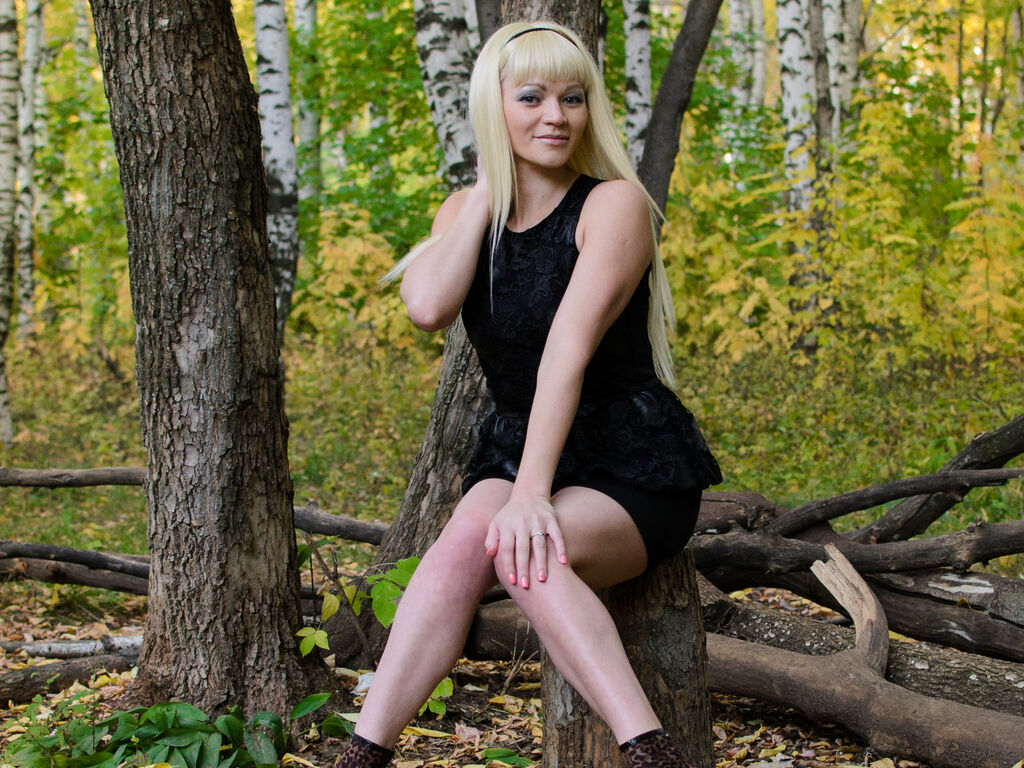 AlissonSpecial' profilo - Immagine n°9