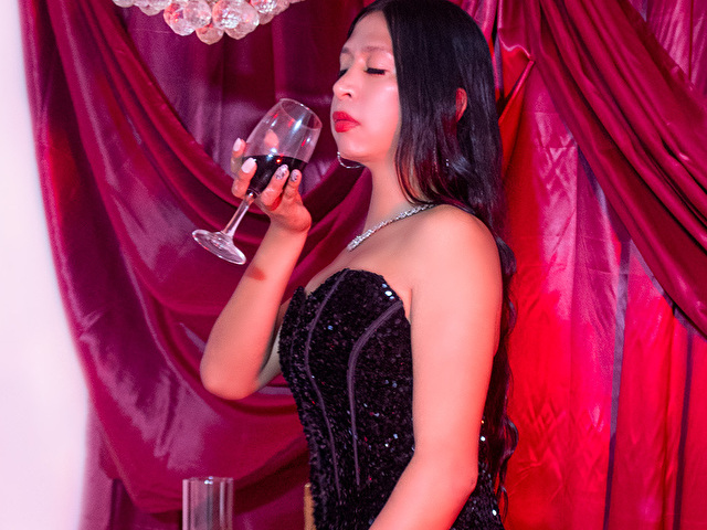 Alissonster' profilo - Immagine n°13