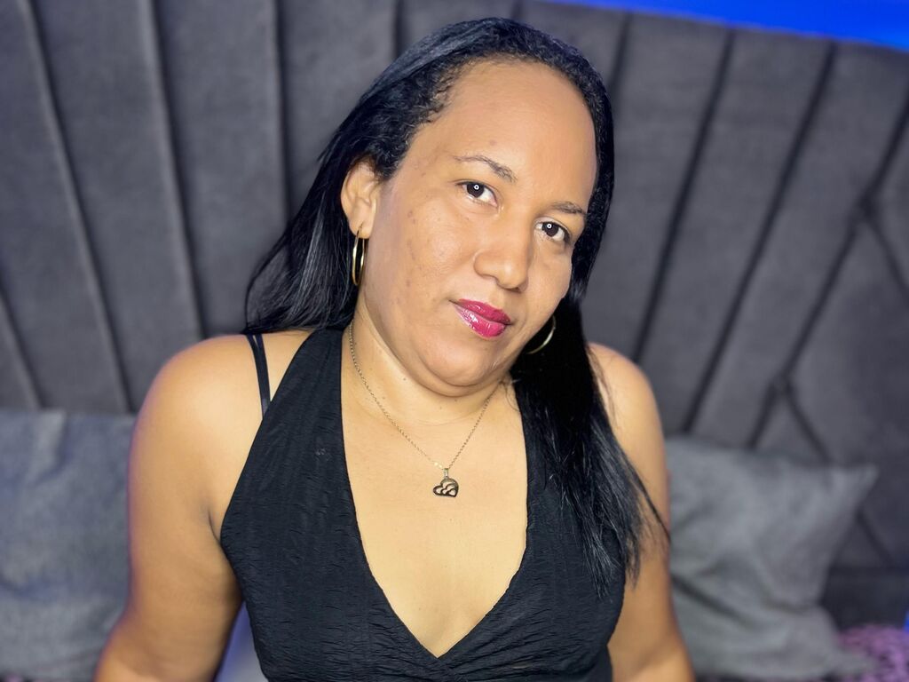 Alissontaylor's Profil - Bild n°1