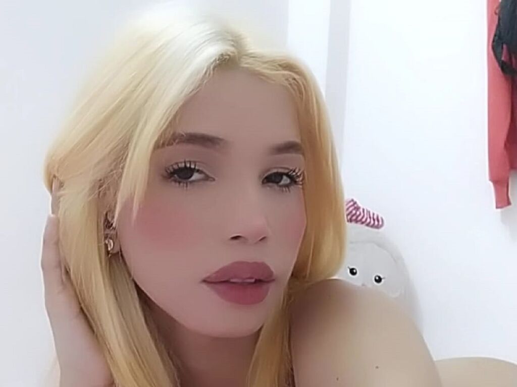 Alissontheylor's profile - Image n°0