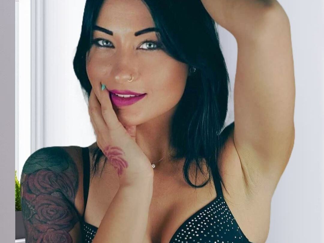 Alissoul's Profil - Bild n°5