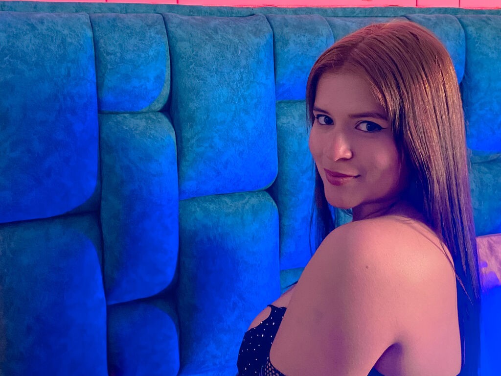 Perfil con Alissoweir - Imagen  n°0
