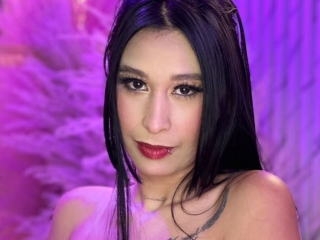 Profil de Alissrouse