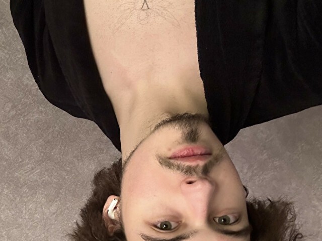 Alistar's profile - Image n°0