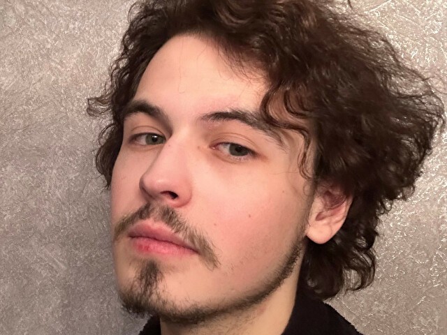 Alistar's profile - Image n°1