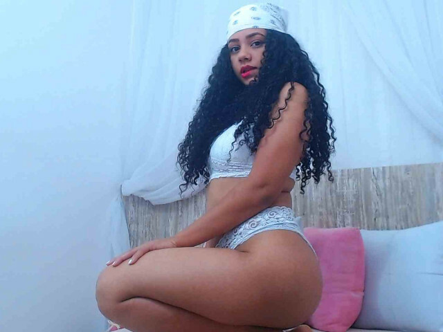 BellaShayk's profiel - Afbeelding n°65