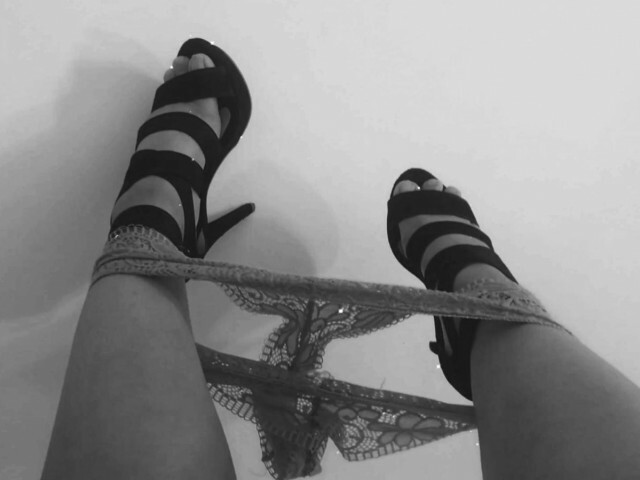 BellaShayk's profile - Image n°2