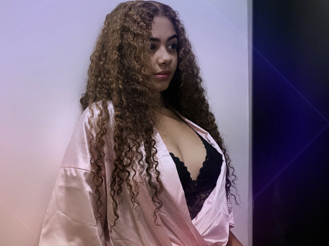 BellaShayk's profile - Image n°4