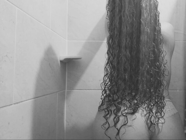 BellaShayk's profiel - Afbeelding n°6