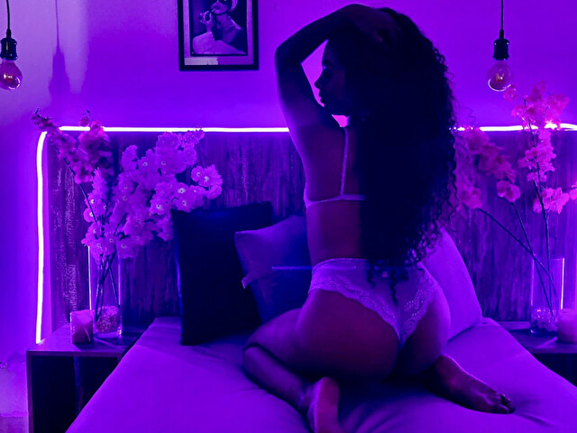 BellaShayk's profiel - Afbeelding n°5