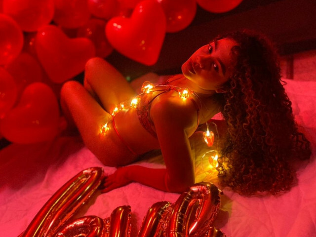 BellaShayk's profiel - Afbeelding n°27