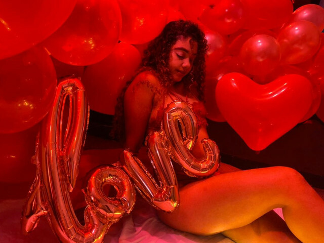 BellaShayk's profiel - Afbeelding n°42