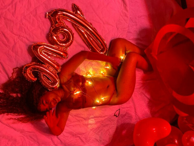 BellaShayk's profiel - Afbeelding n°47