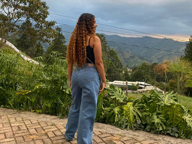 BellaShayk's profiel - Afbeelding n°26