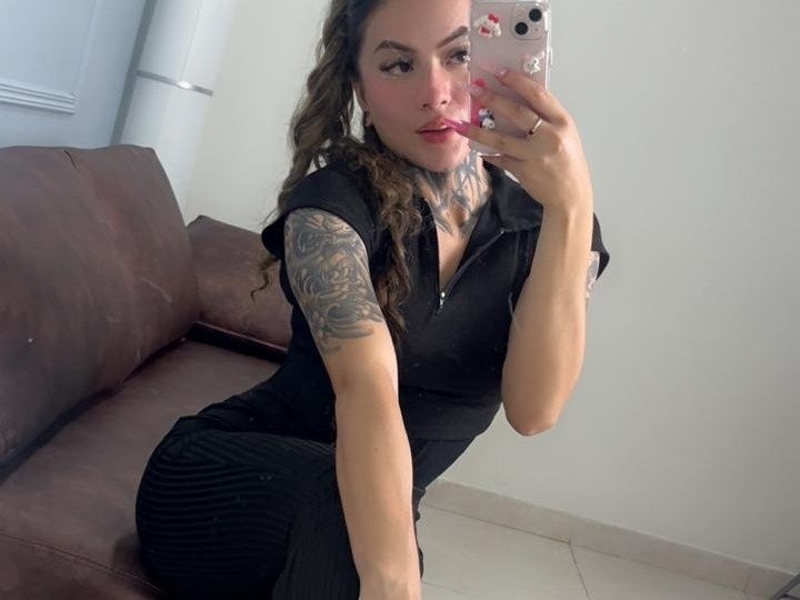 Alistoker's profile - Image n°1