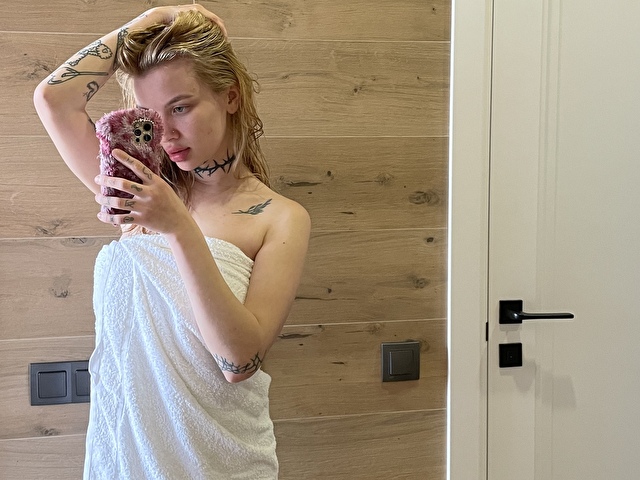 Alistris's Profil - Bild n°5