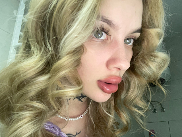 Alistris's Profil - Bild n°6