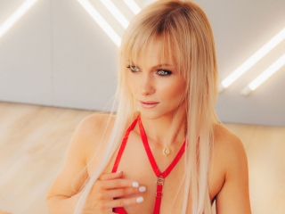 Webcam sex met Alisunrisa