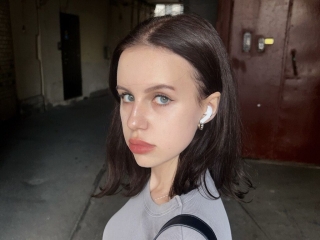 Aliswong's Sexcam