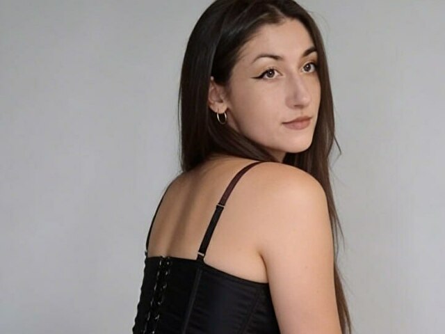 Alita777' profilo - Immagine n°13