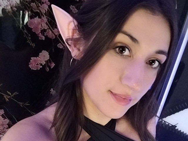 Alita777's profile - Image n°1