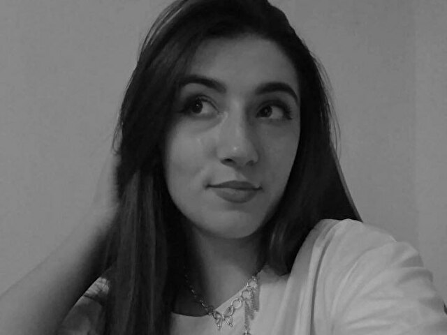 Profil de Alita777 - Photo n°14