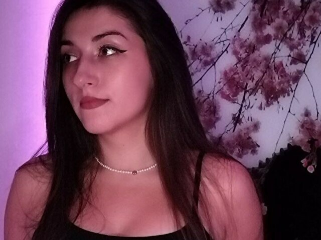 Profil de Alita777 - Photo n°1