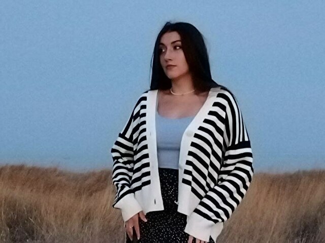 Profil de Alita777 - Photo n°16